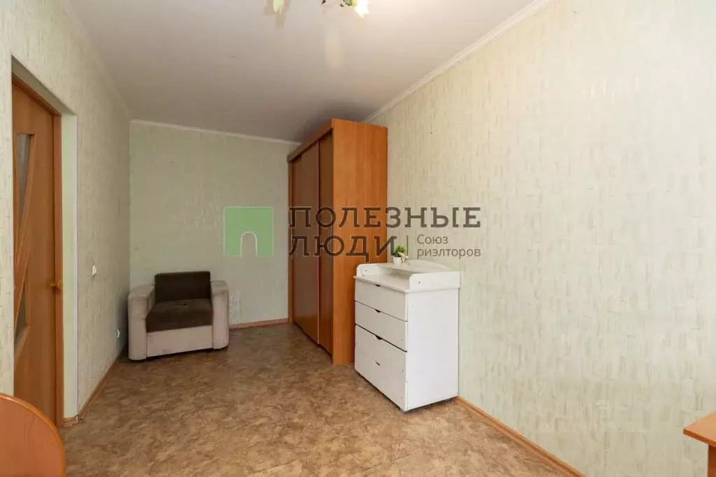 1-к кв. Амурская область, Благовещенск Зейская ул., 33 (44.2 м) - Фото 1