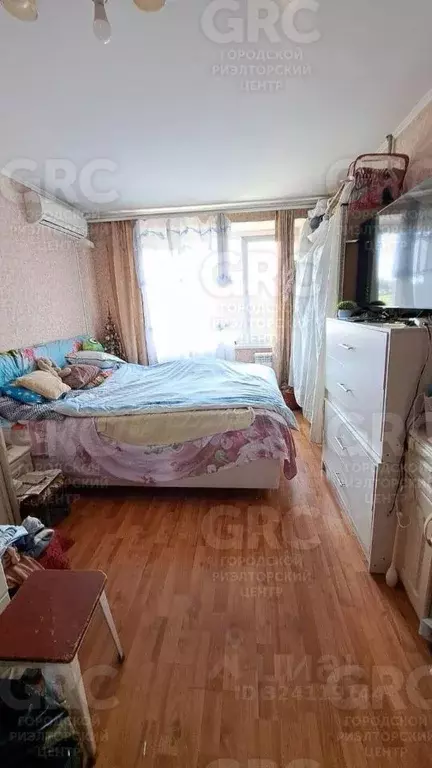 2-к кв. Краснодарский край, Сочи ул. Тимирязева, 4 (53.4 м) - Фото 1