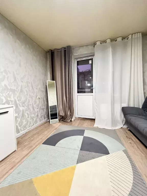 Студия Адыгея, Тахтамукайский район, Старобжегокайское с/пос, Новая ... - Фото 1