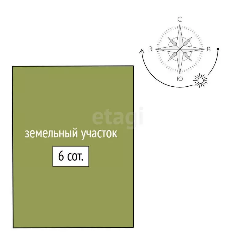 Дом в Лесколовское сельское поселение, деревня Нижние Осельки, ... - Фото 2