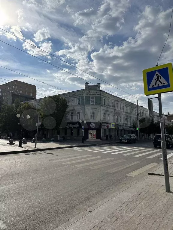 Офис, 31.8 м - Фото 0