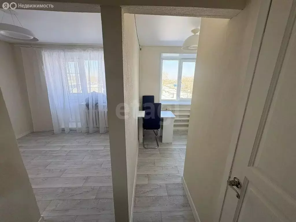 1-комнатная квартира: Ирбит, Подгорная улица, 2 (20.5 м) - Фото 2