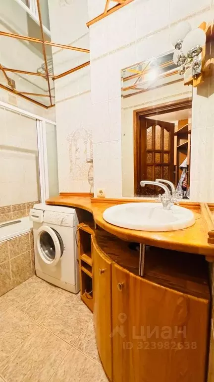 2-к кв. Москва ул. Рогожский Вал, 13к8 (50.0 м) - Фото 2