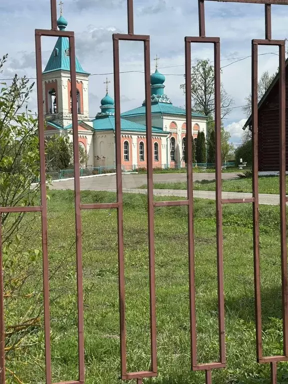 Участок 11 сот. (ИЖС) - Фото 0