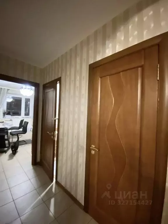 2-к кв. Московская область, Красногорск городской округ, пос. Новый ... - Фото 2