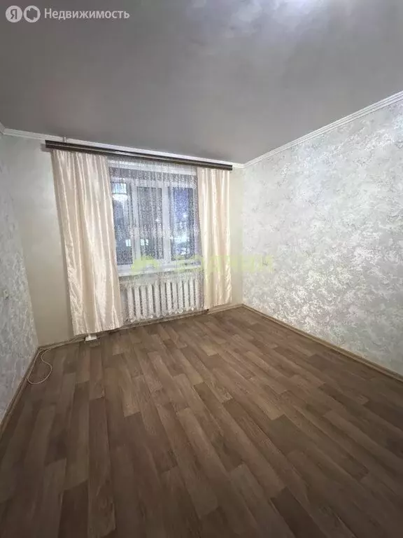 1к в 5-комнатной квартире (17.7 м) - Фото 2