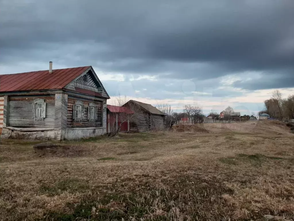 Купить Дом В Цивильском Районе Деревня Опнеры