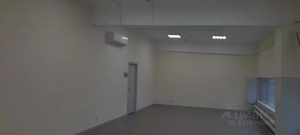 Офис в Алтайский край, Барнаул Северо-Западная ул., 6 (60 м) - Фото 2