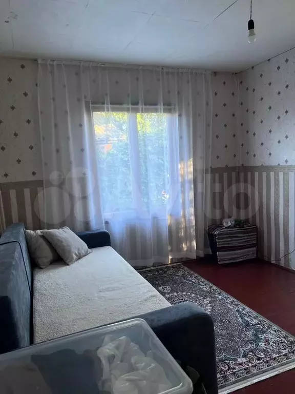 Дача 60 м на участке 4,5 сот. - Фото 1