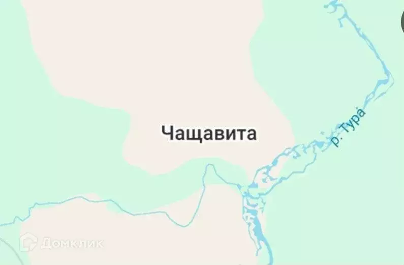 Продаётся 1-к квартира, 34.4 м - Фото 0