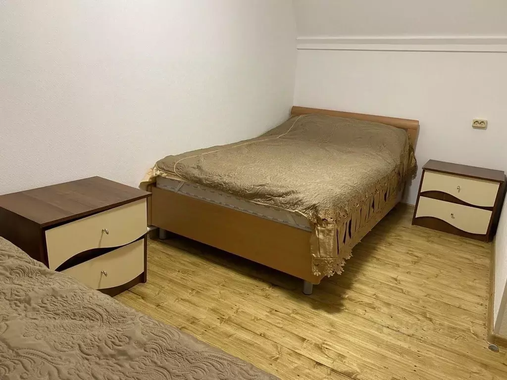 Дом в Москва Новомосковский ао, д. Саларьево,  (68 м) - Фото 0