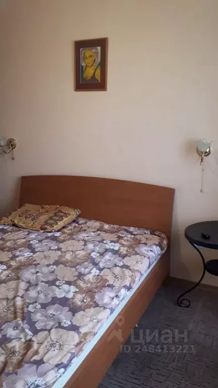 3-к кв. Рязанская область, Рязань ул. Чкалова, 1 (72.0 м) - Фото 2