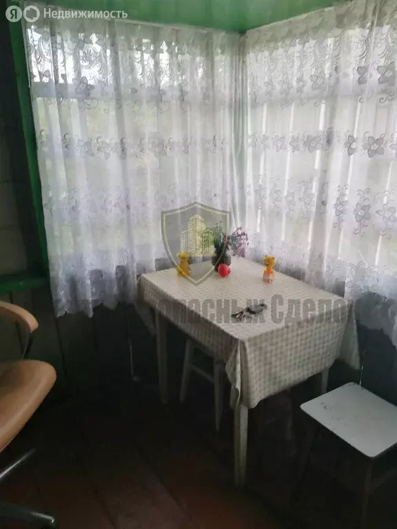 Дом в село Новософьино, 221 (60.9 м) - Фото 0
