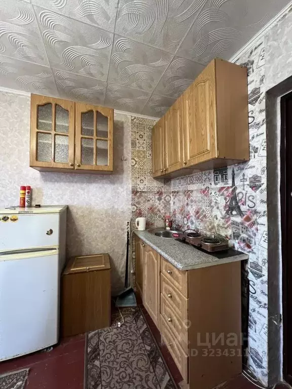 Комната Архангельская область, Котлас ул. 28-й Невельской дивизии, 2 ... - Фото 1