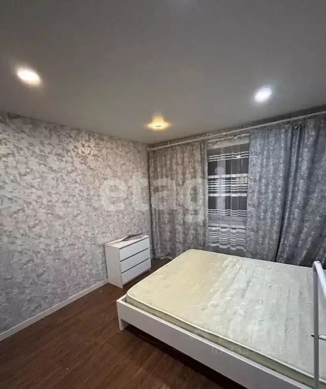 Студия Алтайский край, Барнаул ул. Эмилии Алексеевой, 70 (18.9 м) - Фото 2