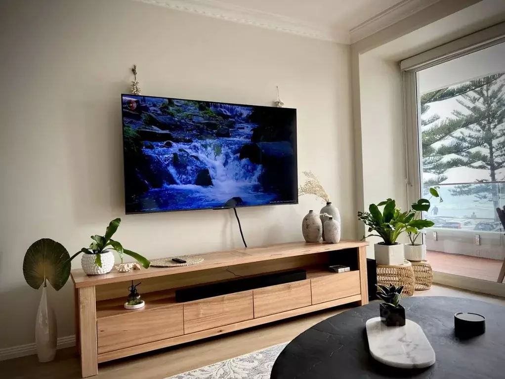 Таунхаус в Крым, Алушта муниципальный округ, с. Виноградное ул. ... - Фото 2