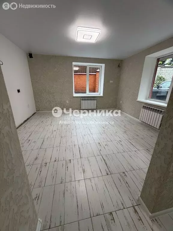 2-комнатная квартира: Пятигорск, улица Нежнова, 67к3 (54 м) - Фото 0