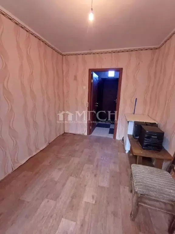 Продается комната в 4-комнатной квартире - Фото 2