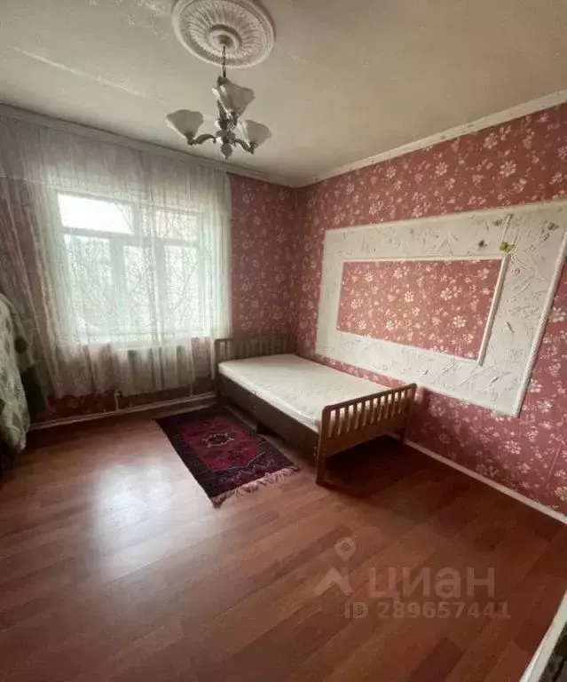 Дом в Дагестан, Дербент ул. Оскара, 3 (200 м) - Фото 1