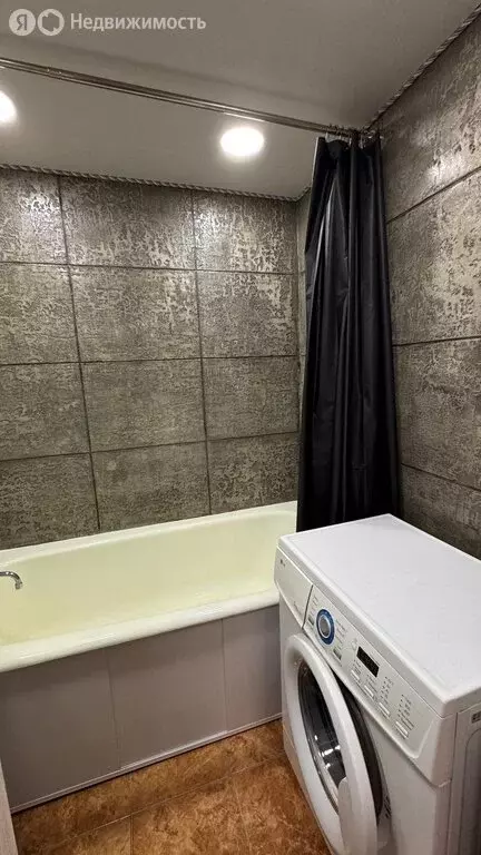 2-комнатная квартира: Братск, жилой район Гидростроитель, Сосновая ... - Фото 2