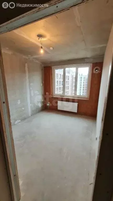 3-комнатная квартира: Новоселье, Петропавловская улица, 2 (78.5 м) - Фото 1