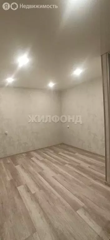 1к в -комнатной квартире ( м) - Фото 2