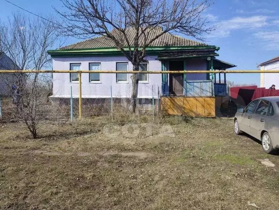 Боево каширский район воронежской области. Село Боево Каширский район Воронежской области. Дома Воронежская область Каширский район село Боево. Боево Воронежская область улица 25 лет октября 69а. С Мосальское Каширский район Воронежской области.