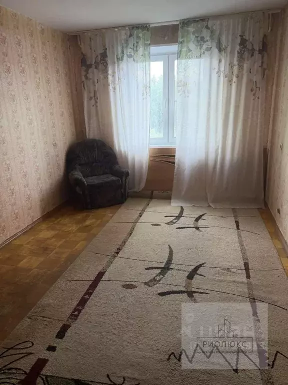 3-к кв. Челябинская область, Челябинск ул. Захаренко, 17 (67.2 м) - Фото 1