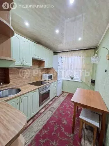 2-комнатная квартира: Мурманск, Кольский проспект, 160 (43.3 м) - Фото 2