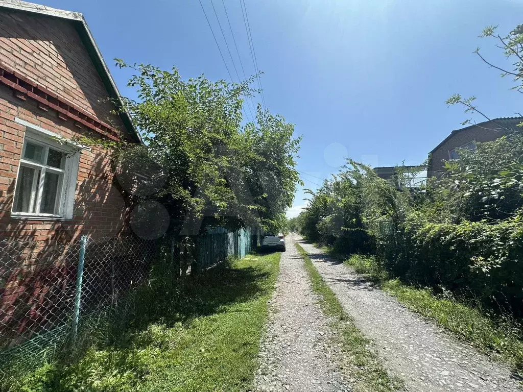 Дом 80 м на участке 6 сот. - Фото 0