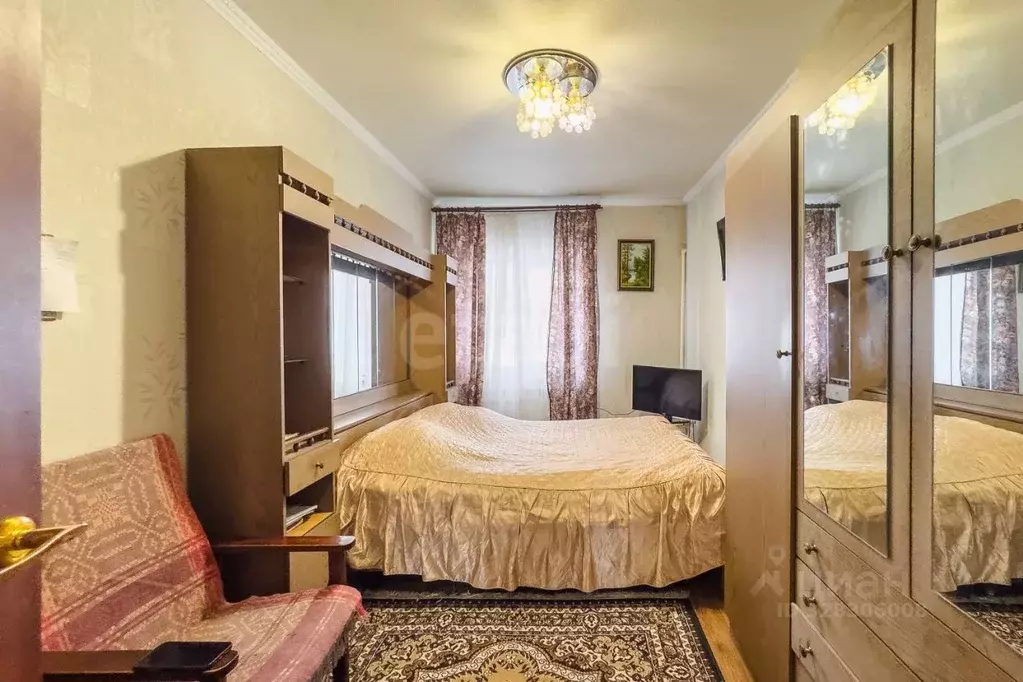 Дом в Ульяновская область, Ульяновск пер. 1-й Казанский, 40 (120 м) - Фото 1