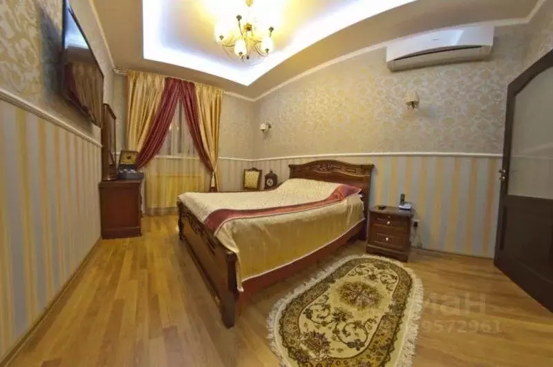 Комната Алтайский край, Барнаул Ясная ул., 78 (28.0 м) - Фото 1