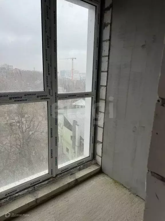 Продаётся 1-к квартира, 34 м - Фото 0