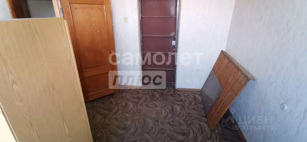 Склад в Московская область, Подольск Рощинская ул., 15А (22 м) - Фото 0