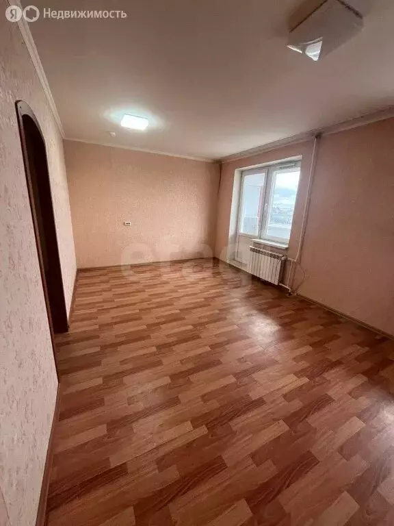 Квартира-студия: Набережные Челны, микрорайон Замелекесье, 21-й ... - Фото 1