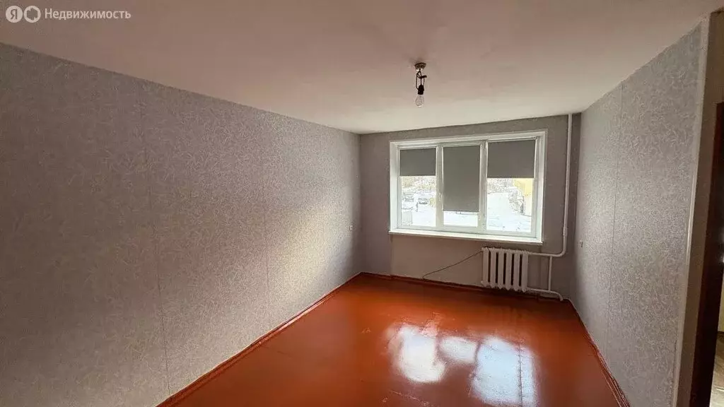 2-комнатная квартира: Кондопога, Пролетарская улица, 8 (44.7 м) - Фото 2