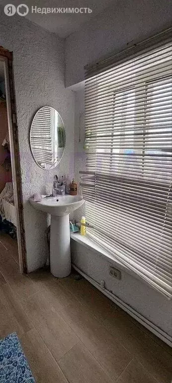 Дом в Приморский, территория ТСН Парус (69.3 м) - Фото 1