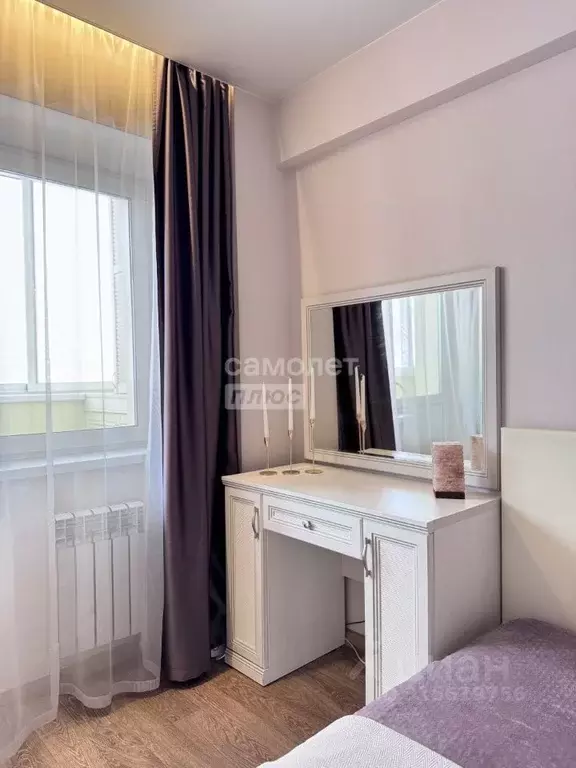 2-к кв. Иркутская область, Иркутск Култукская ул., 70 (42.0 м) - Фото 0