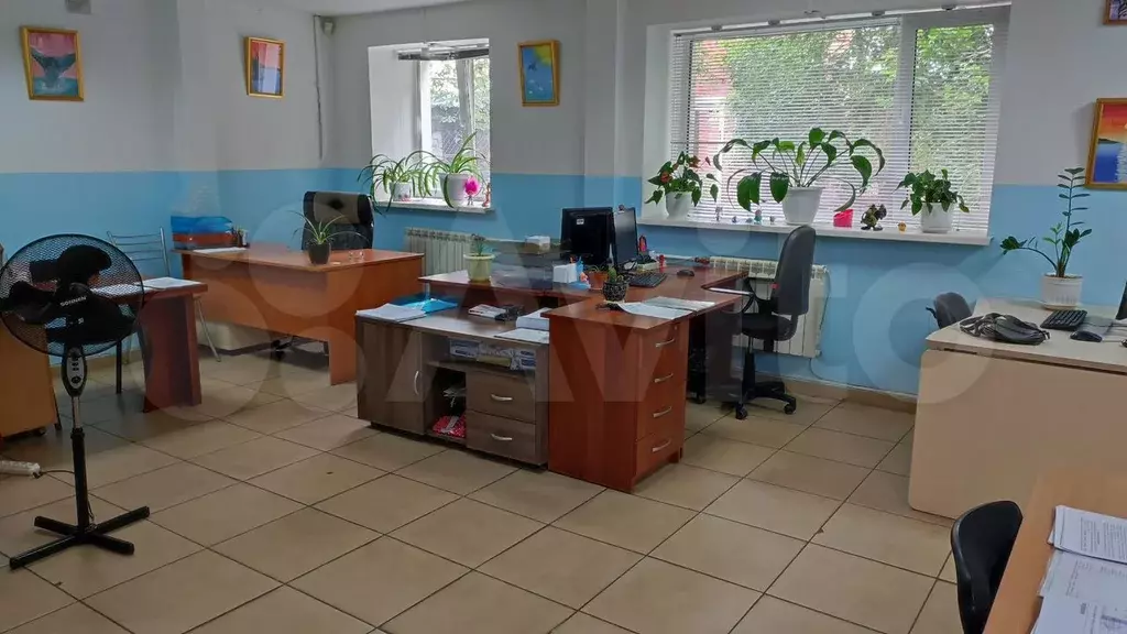 Свободного назначения, 87.5 м - Фото 1