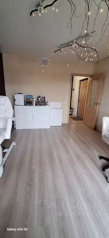 Студия Свердловская область, Екатеринбург ул. Евгения Савкова, 46 ... - Фото 2