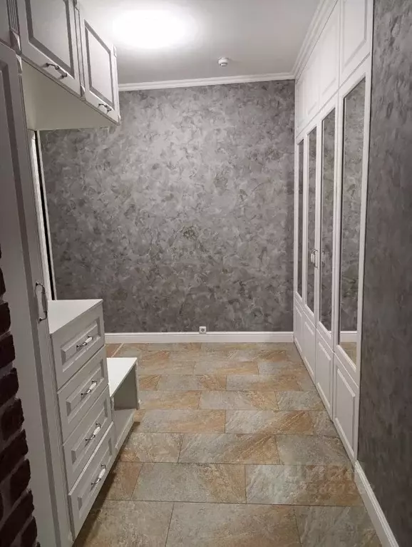 3-к кв. Пермский край, Пермь Кронштадтская ул., 51 (90.0 м) - Фото 2