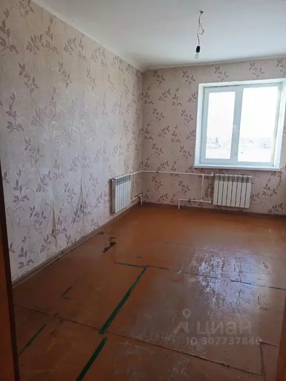 Комната Саратовская область, Энгельс Студенческая ул., 184Д (12.0 м) - Фото 0