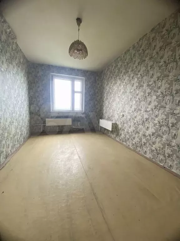 2-к. квартира, 51,8 м, 5/5 эт. - Фото 1