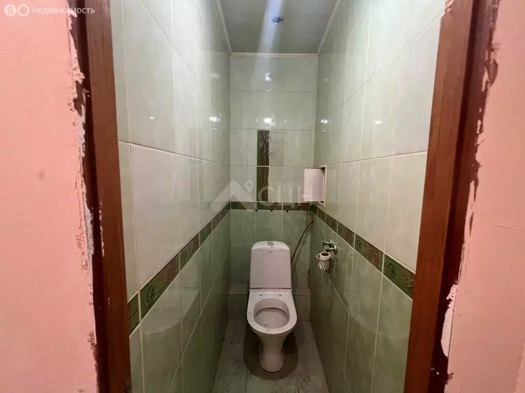 3-комнатная квартира: Саров, улица Академика Харитона, 2 (62.2 м) - Фото 2