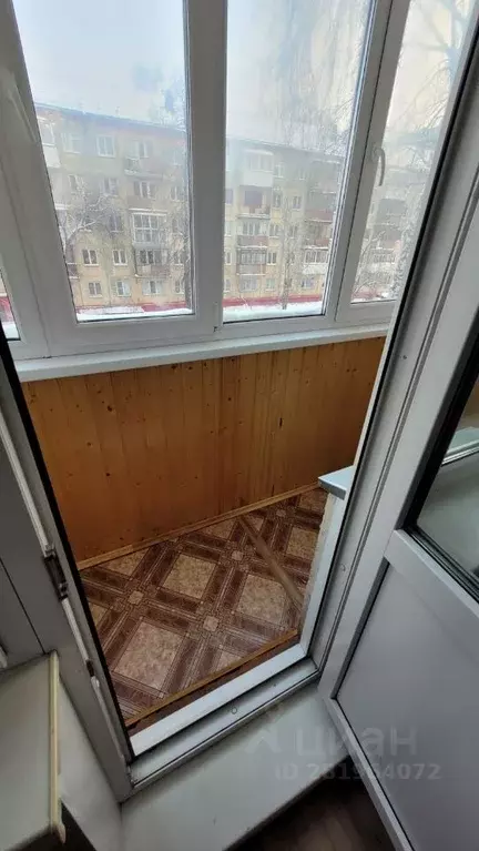 2-к кв. Новосибирская область, Новосибирск ул. Гоголя, 33 (44.0 м) - Фото 1