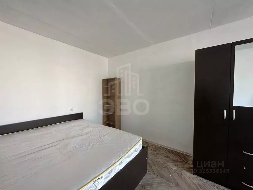 1-к кв. Санкт-Петербург ул. Кораблестроителей, 22К1 (37.1 м) - Фото 2