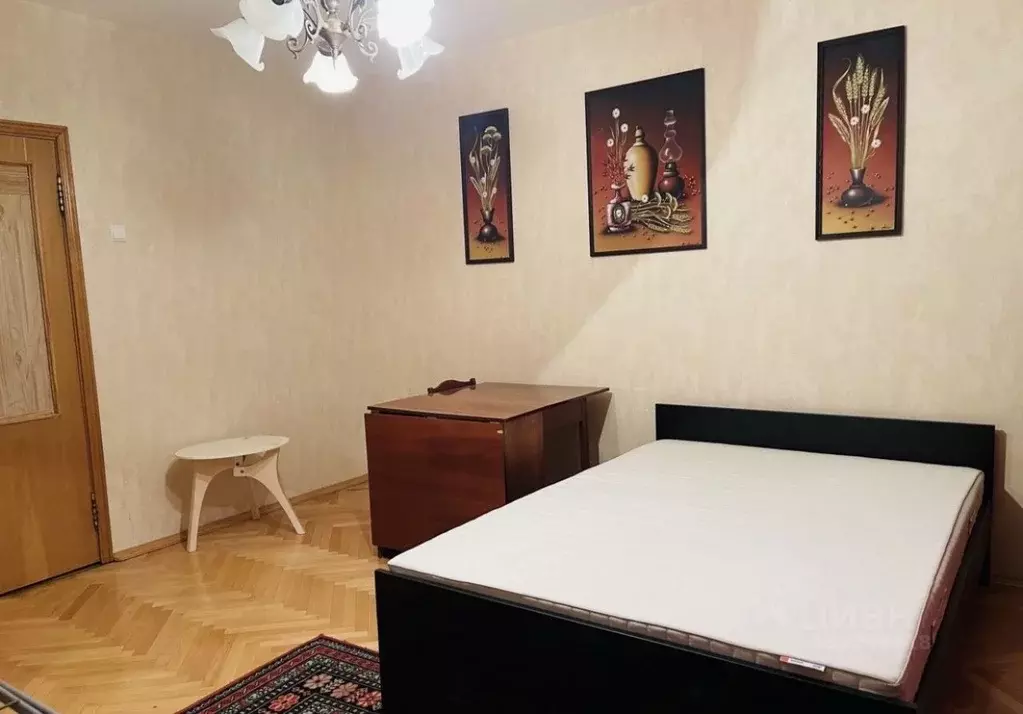 Комната Москва 16-я Парковая ул., 16к3 (20.0 м) - Фото 2