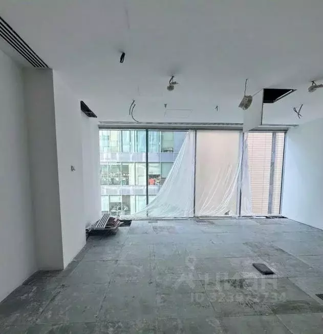 Офис в Москва Цветной бул., 2 (1670 м) - Фото 2