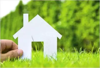 Участок в Новосибирская область, Новосибирский район, с. Криводановка, ... - Фото 1