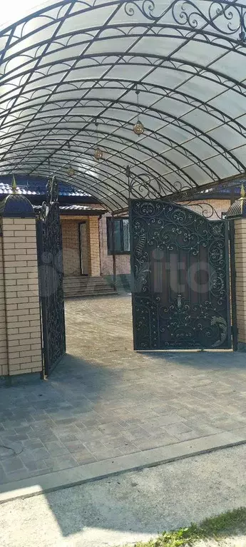 Дом 190 м на участке 11 сот. - Фото 0